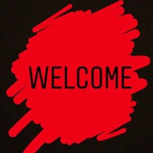 Meet your Posher, Redup